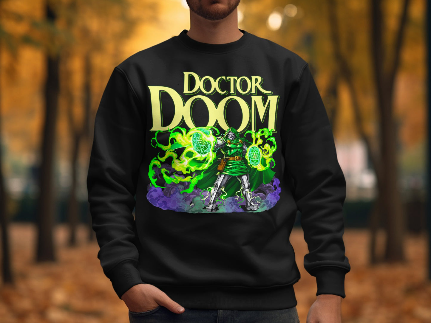 103098b2-00c7-4164-9142-d4e454dac8a3