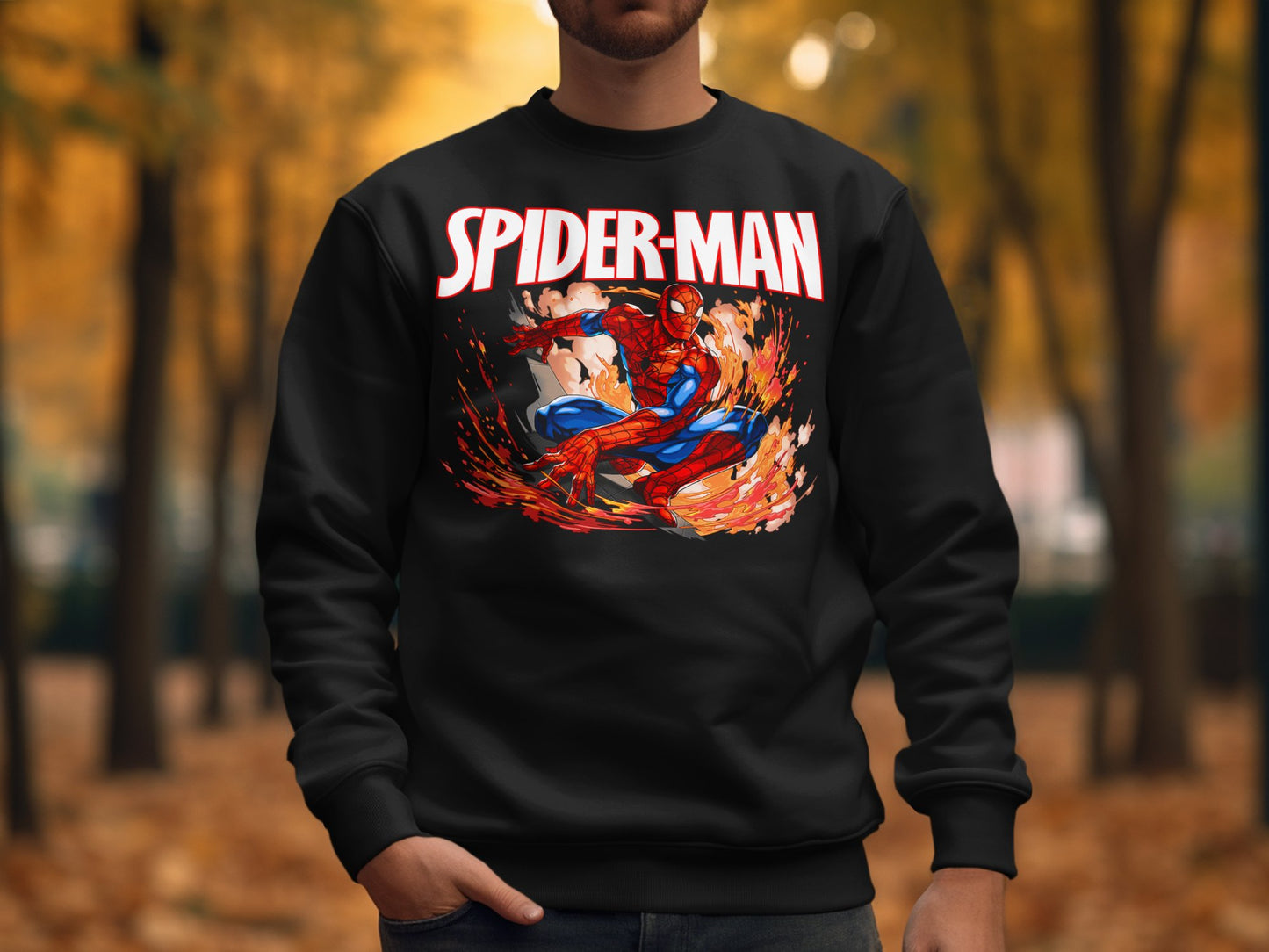 2cbf0712-25ec-44cd-b761-2403d87effa9