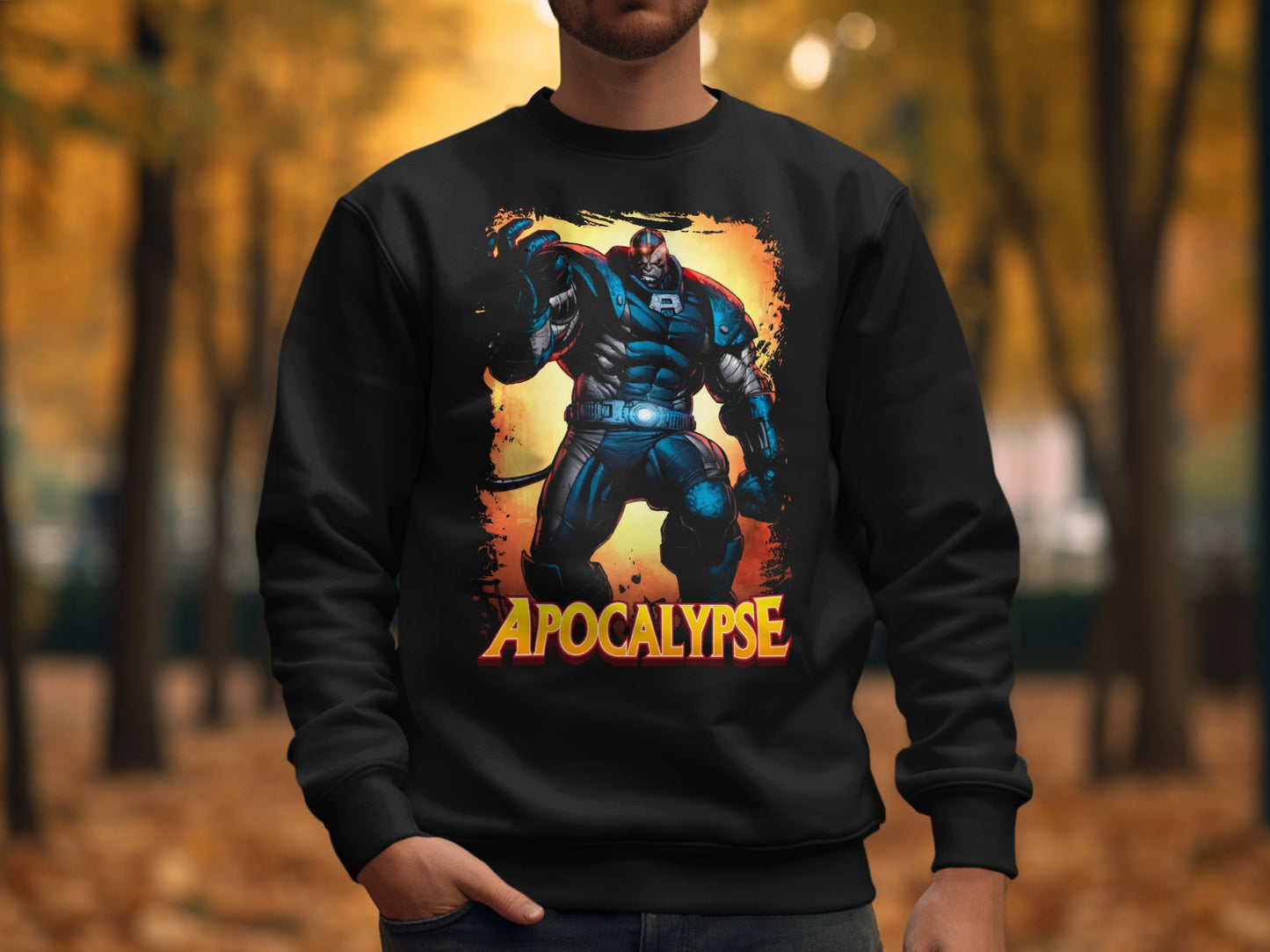 3fb1d526-334b-4e90-8ff2-1aab525a649c