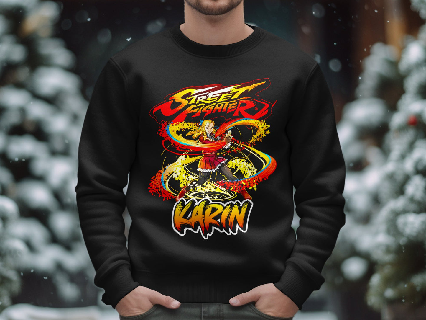 41694918-3030-47b7-b017-f891ded37448