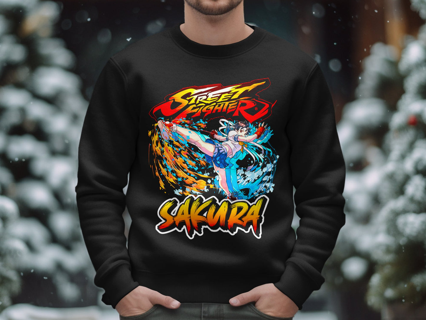 43d88b6c-bc74-4815-9874-6ed0388c80c3