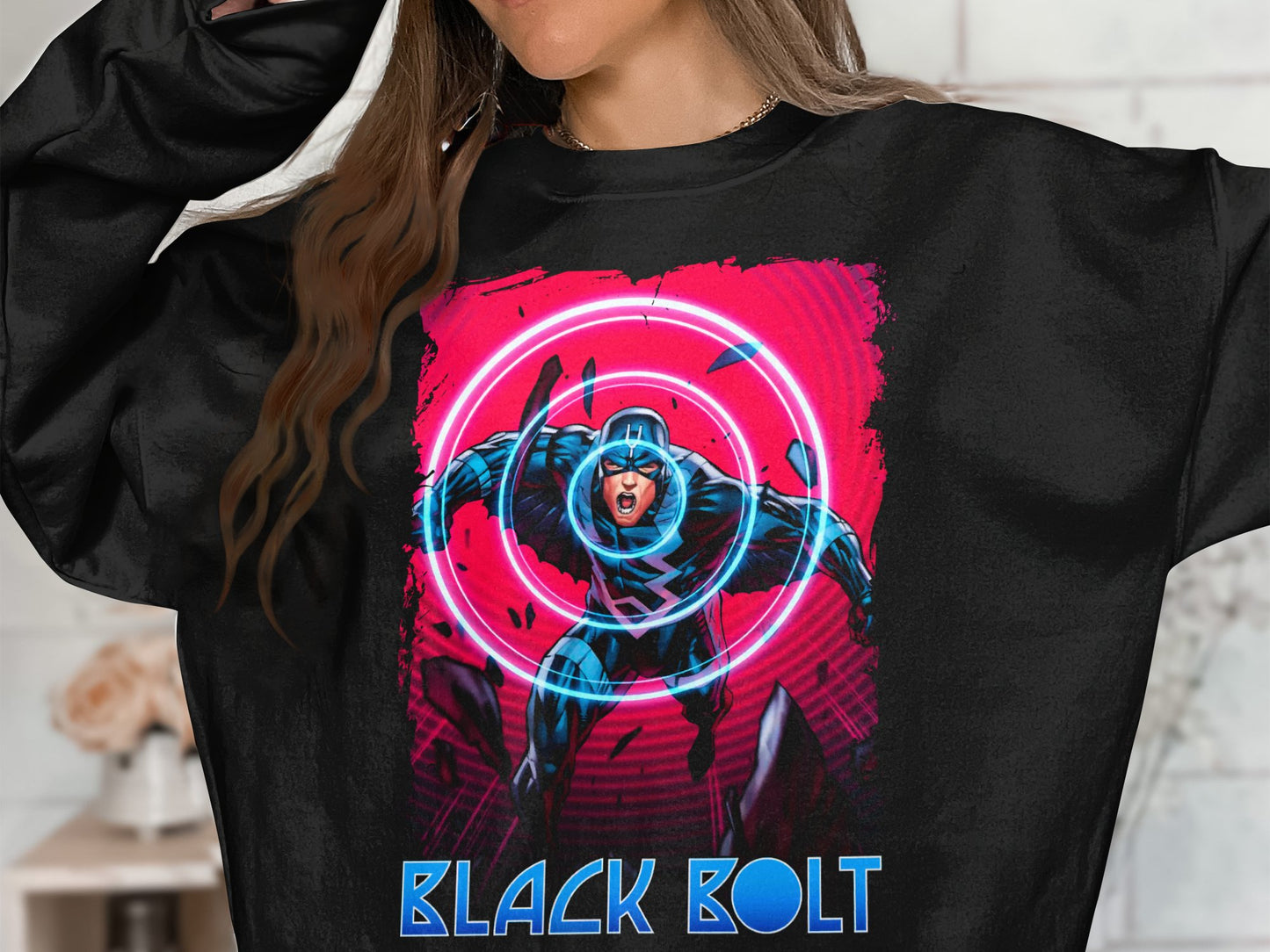 52854069-f799-4410-aa90-59f7359f33a0