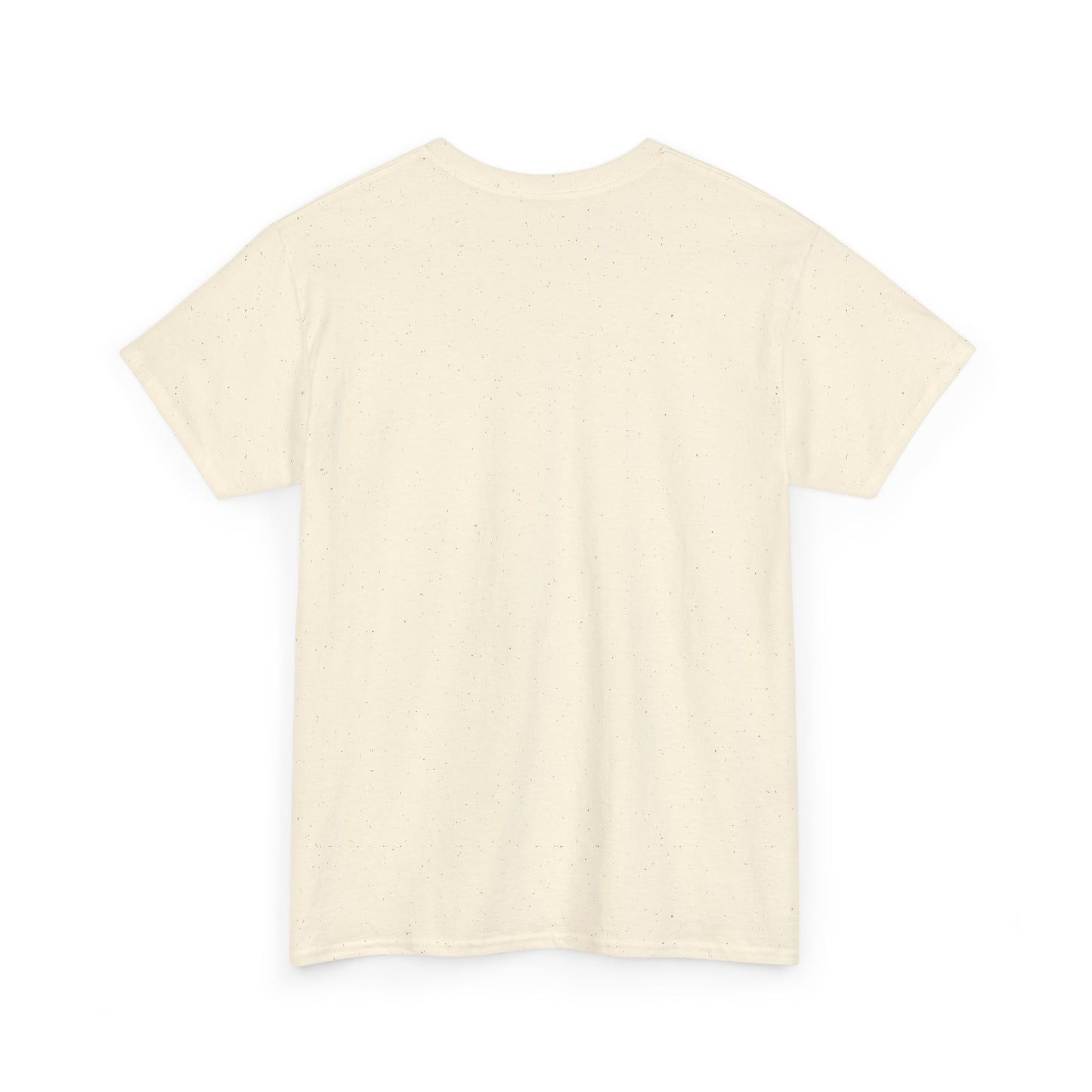 World Cup 2026: Three Nations, One Championship T-Shirt