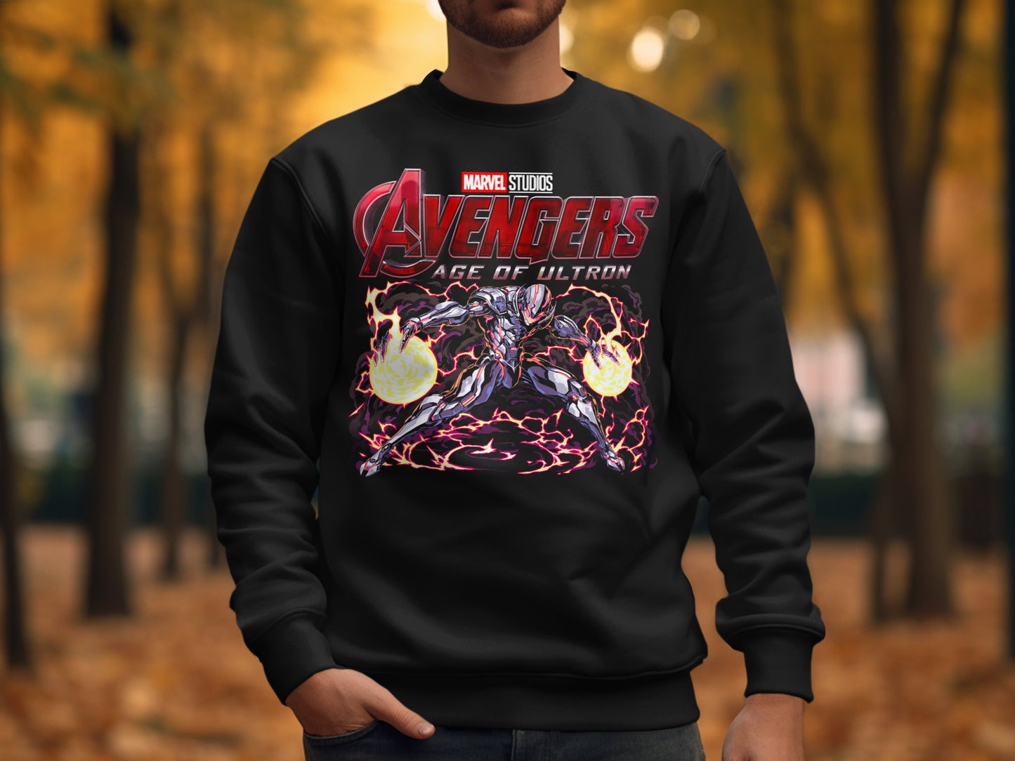 62044c7c-b5b9-4251-83e7-097bafbc721c