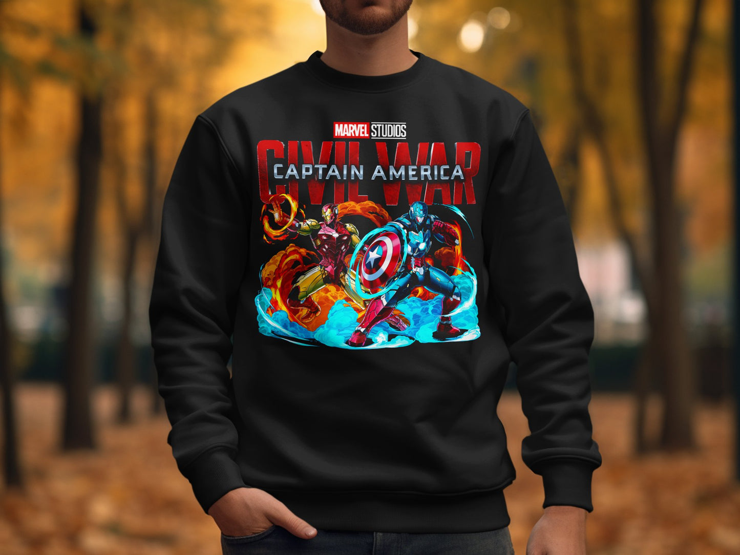 6a9324f6-e929-4d2c-8105-b94fc3afa02b