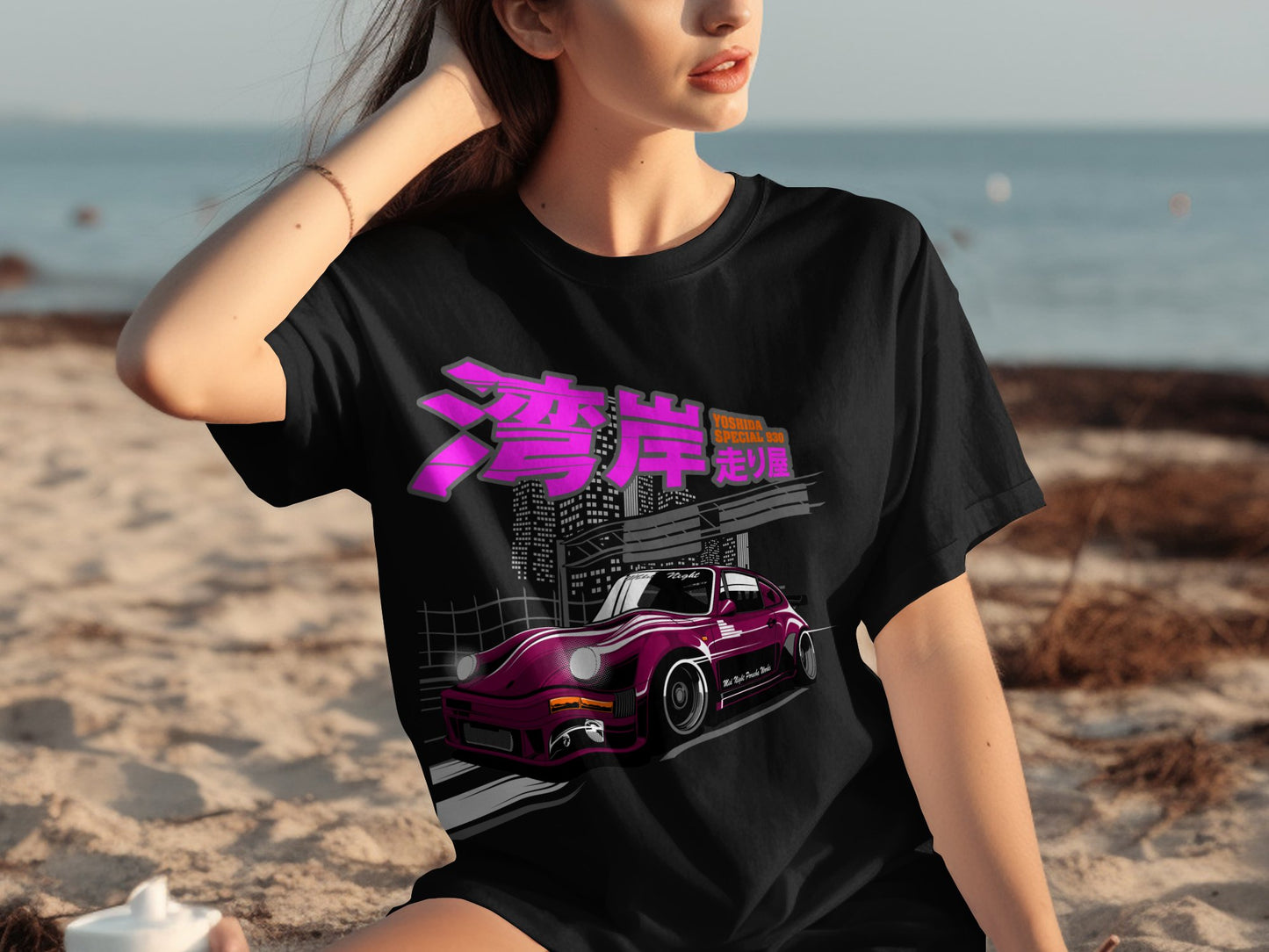 6c694464-b8fa-47f4-9828-77463f0794b5