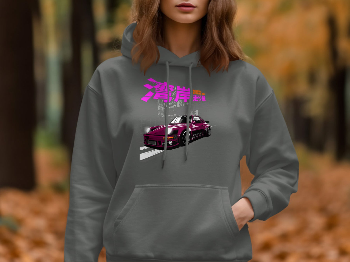 da1463af-4636-40b7-8f3e-4b6e60b21c61