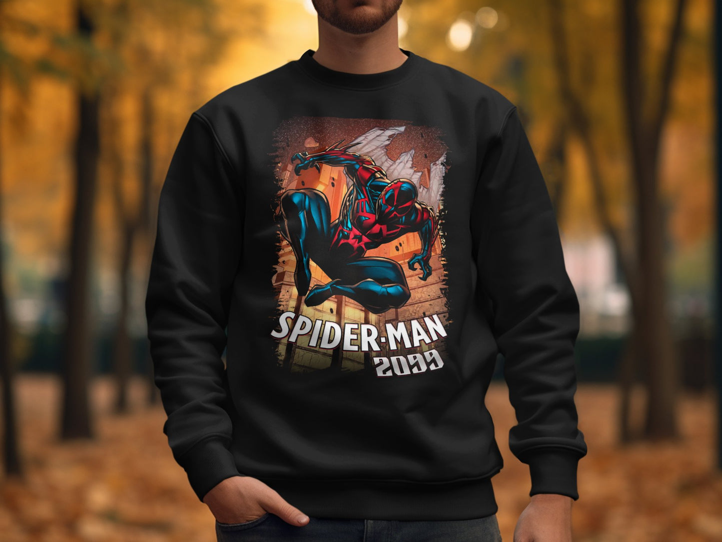 e702d0be-1476-458c-9e8c-6789808ec1fb