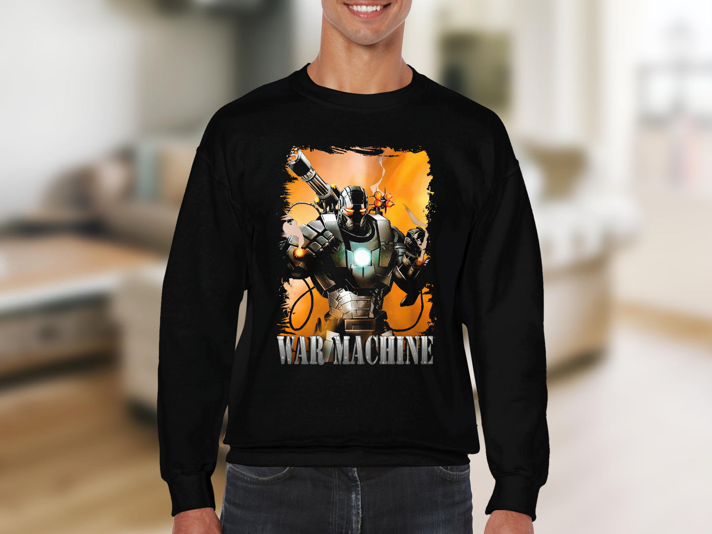 0073731d-584c-4959-8526-71cc7a6f51cf