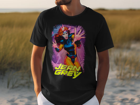 00bef7af-b0bf-4829-a9d4-6339d8e385ad