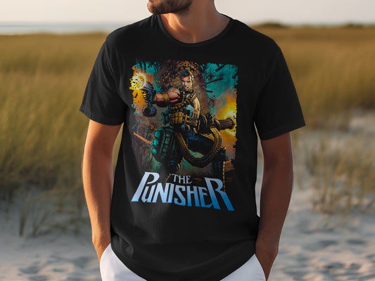 00d4d43e-f261-4c0f-8101-bda95e430d58