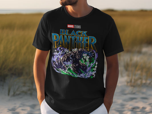 049700ec-9ec0-4490-8591-3217a981b5da