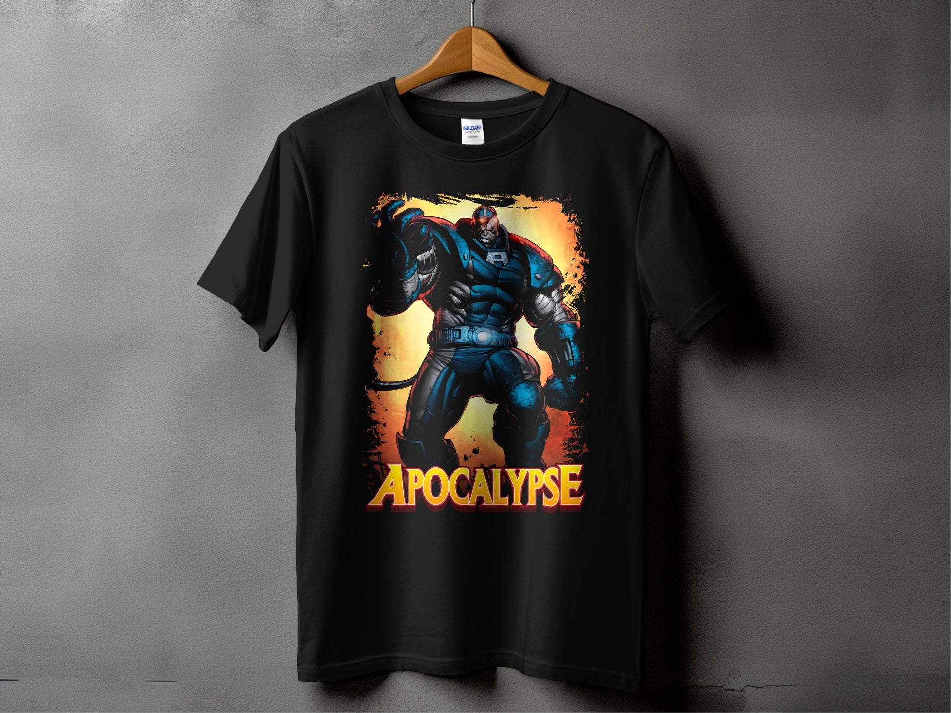 063eec78-3818-46e3-8782-65841b0cb316