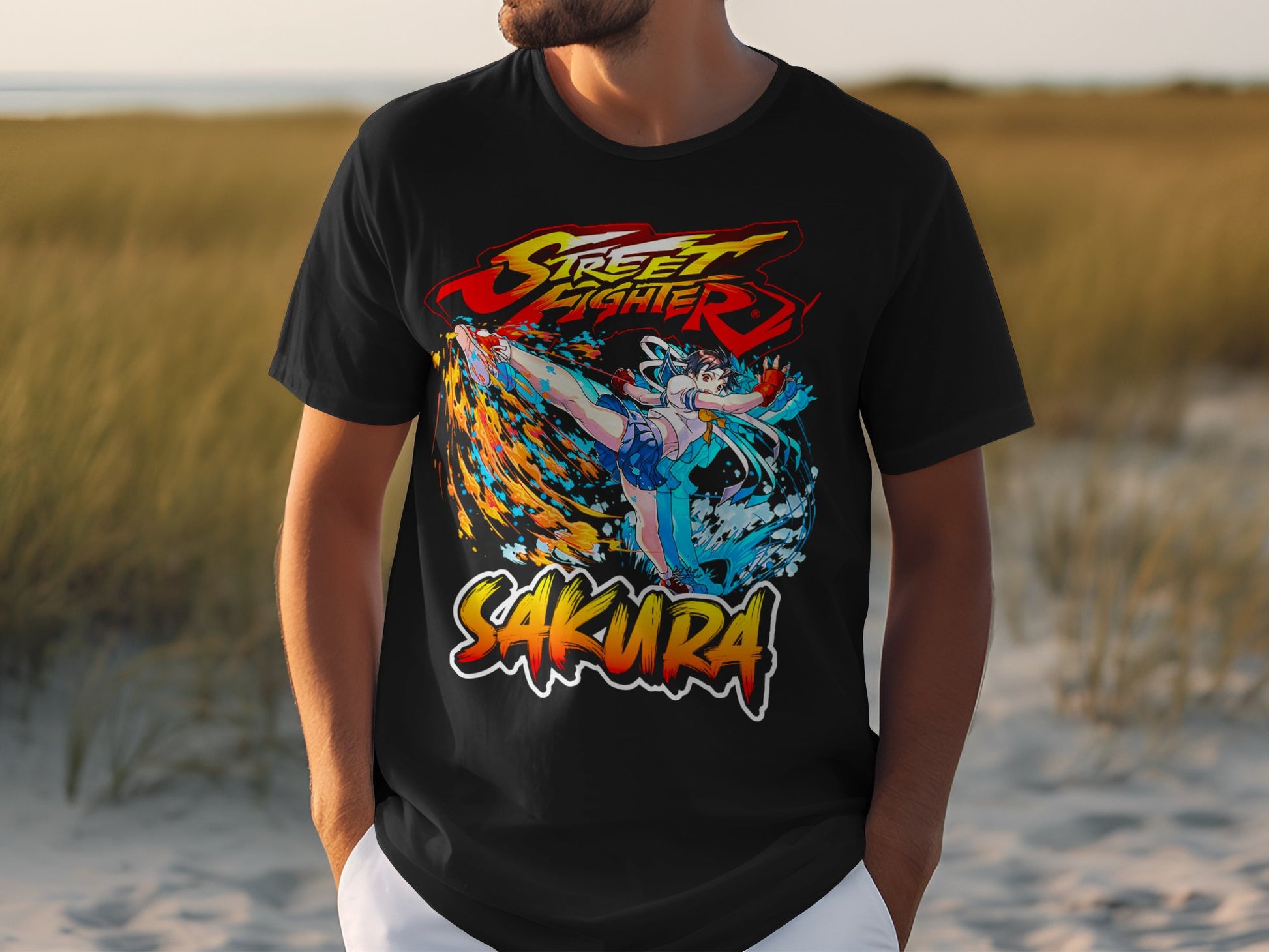 084c725a-44da-41f8-a61f-14affb62713c