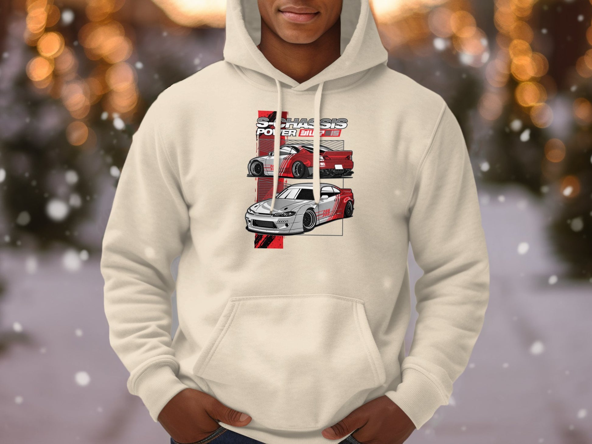 08846491-7f64-488a-b454-2a6b2af50021