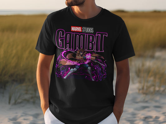 0a7b7b5d-e2c8-41fd-a9ac-f73e608159c8