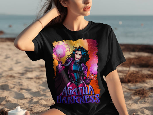 0aabbf65-d61f-42bf-aed0-67dd0c06082b