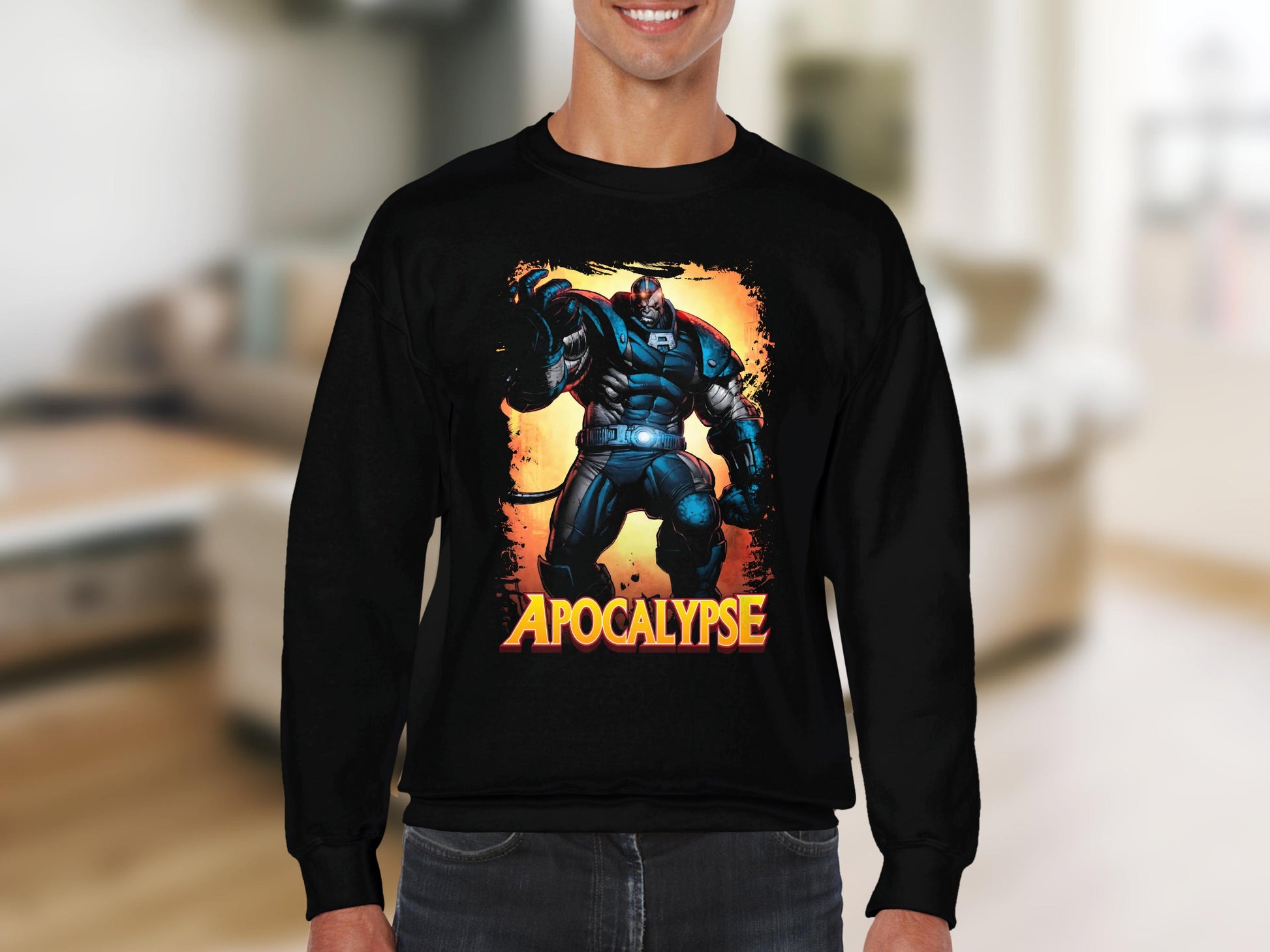 0bceb461-d804-4448-b311-ad76f059e625