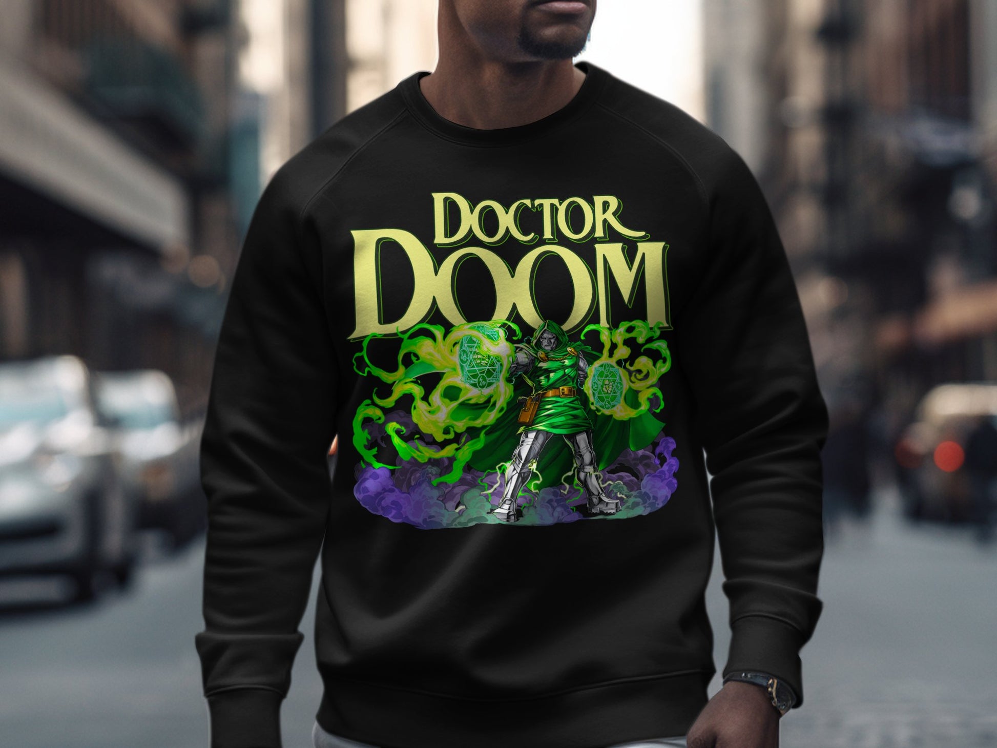 0c26728b-b477-469b-8e9b-9106f3b5dfb1