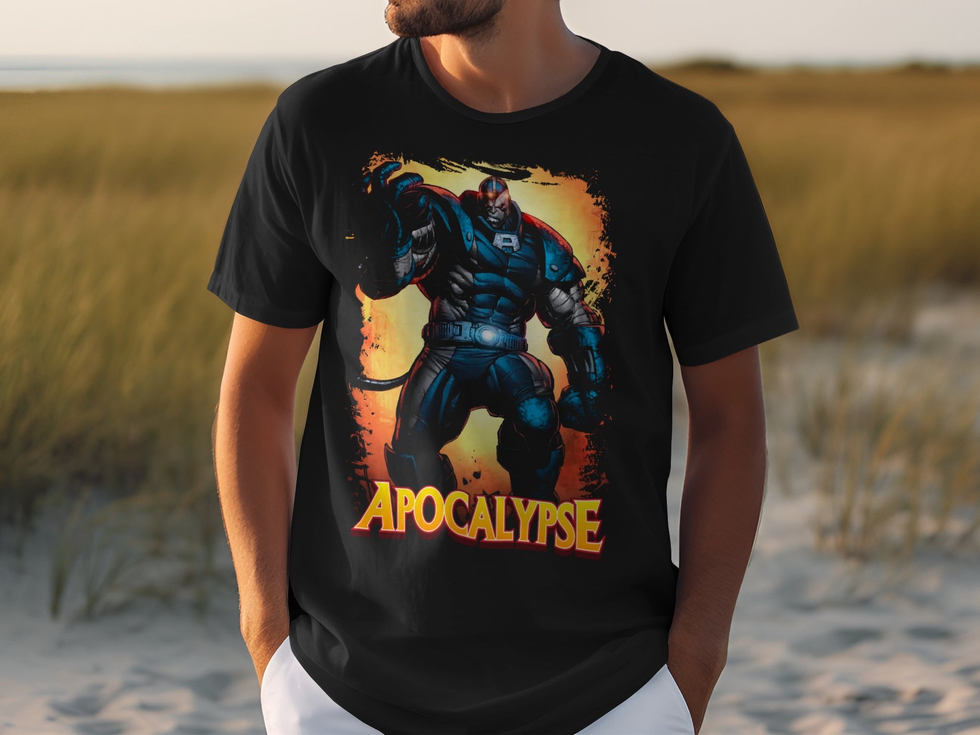 0e3da6c3-b677-444a-931f-87dd4df0c165