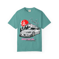 Honda HooliganZ: Sakura Legend T-Shirt