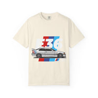 E36 BMW M3 LegendT-shirt