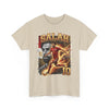 Salah #10 – King of Egypt T‑Shirt