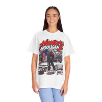 Honda Hooliganz DC2 JDM Street Racing T-Shirt