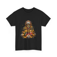 One World, One Dream – World Cup 2026 Trophy Edition T=Shirt