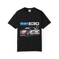 E30 T-shirt