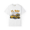 7's DayT-shirt
