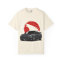 Lunar SpeedT-shirt