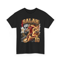 Salah #10 – King of Egypt T‑Shirt