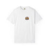 Dover Senior Picnic – Vegas Nights Casino-Inspired Event T-Shirt