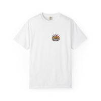 Dover Senior Picnic – Vegas Nights Casino-Inspired Event T-Shirt