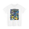 Chong #24 – Curaçao Playmake T-Shirt