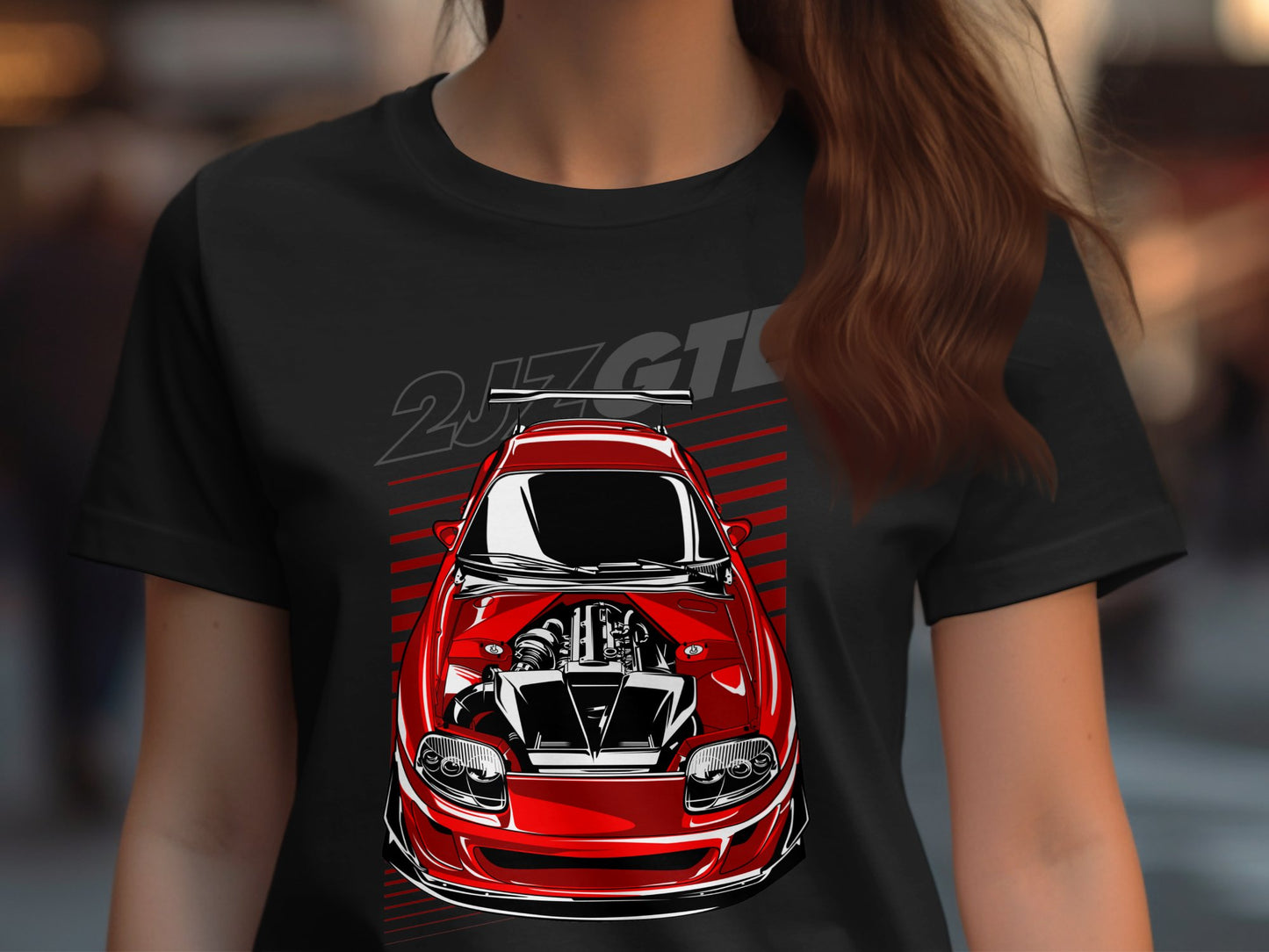 111e2841-8f3e-49f7-827e-eb1bc3621d6d