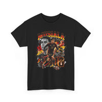 Musiala #10 – Germany’s Rising Maestror T‑Shirt
