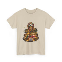 One World, One Dream – World Cup 2026 Trophy Edition T=Shirt