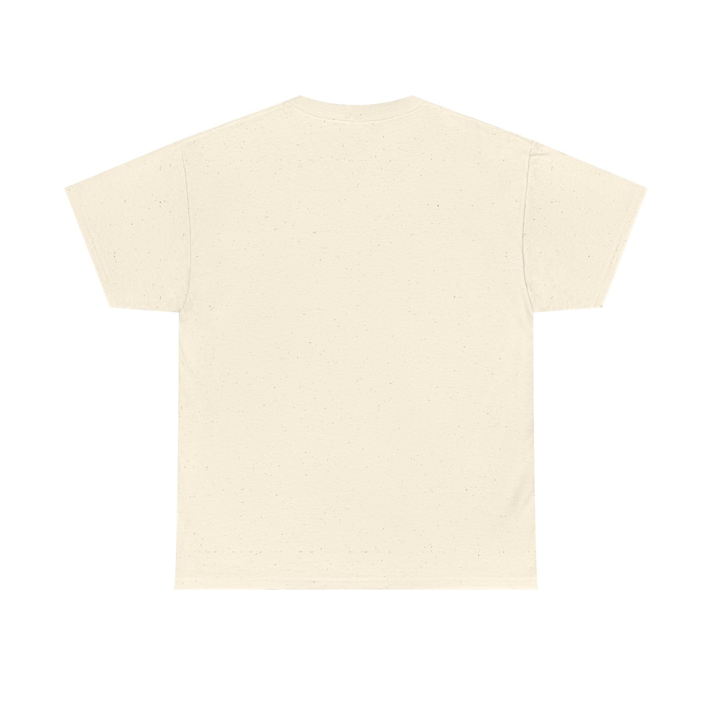 World Cup 2026: Three Nations, One Championship T-Shirt