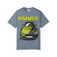 Bimmer T-shirt