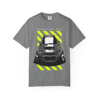 Evolution VIII Sport CompactT-shirt