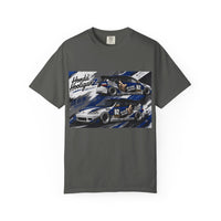 Honda HooliganZ: Kanjo Rebel T-Shirt
