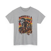 Musiala #10 – Germany’s Rising Maestror T‑Shirt