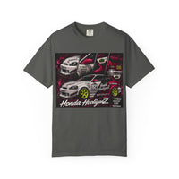 Honda HooliganZ: Midnight Attack EK T-Shirt