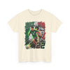Lozano #22 – El Relámpago Mexicano T-Shirt