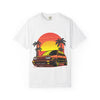 Lowrider SunsetT-shirt