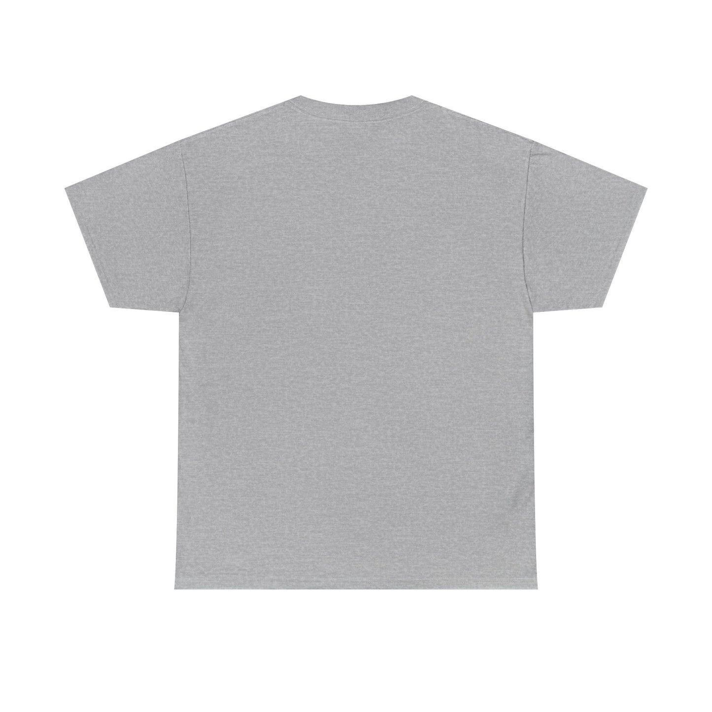 World Cup 2026: Three Nations, One Championship T-Shirt
