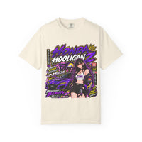 Honda HooliganZ NSX Racing Anime T-Shirt