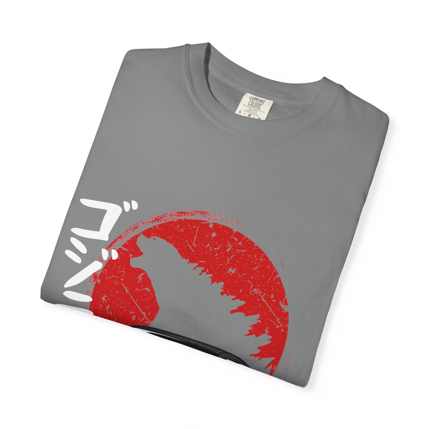 Lunar SpeedT-shirt